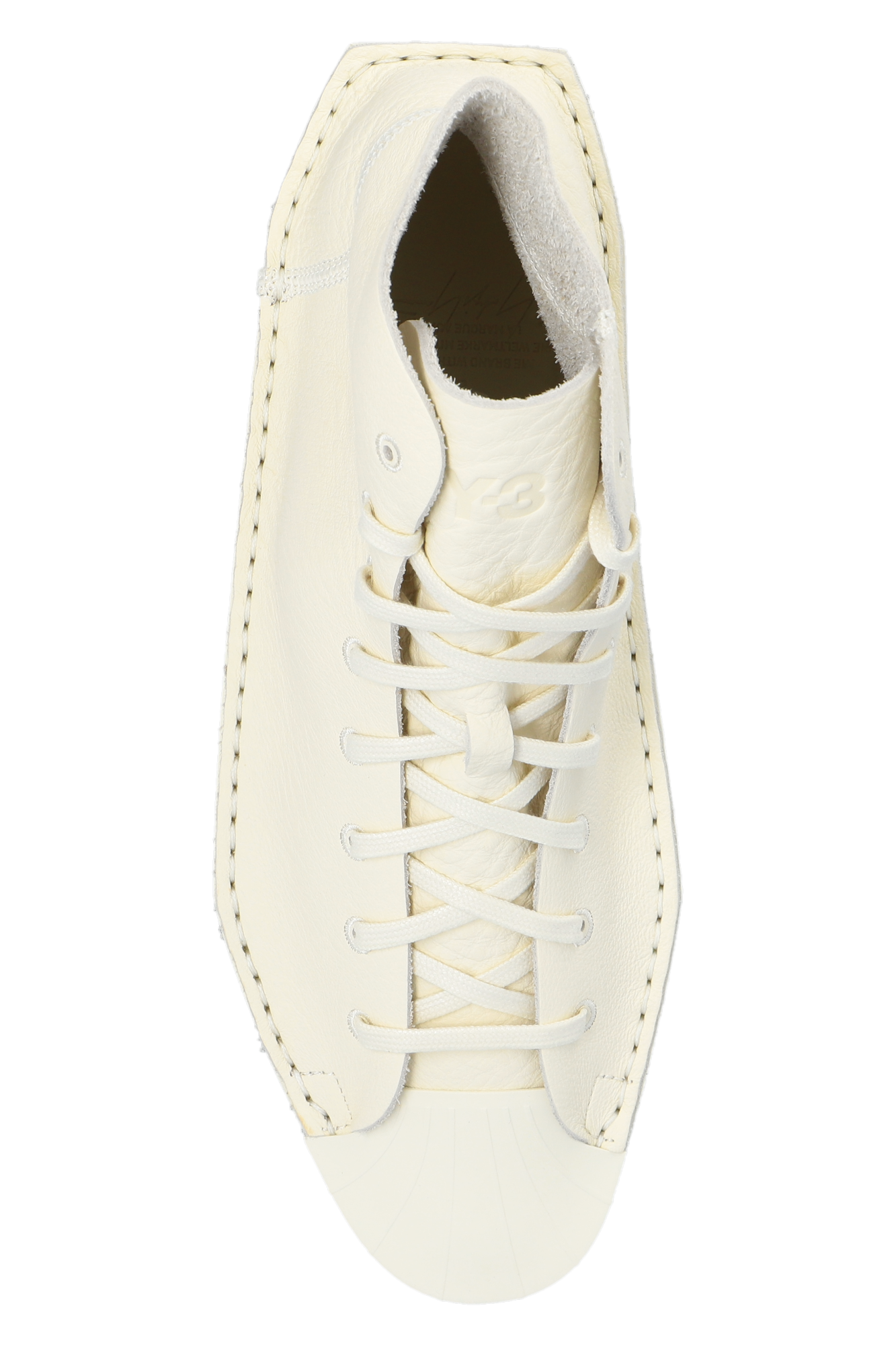 【雄貴3】 Y-3 KAIWA Y-3│Y-3 ワイスリー
